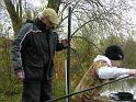 Pole Fishing at Manor Farm (6)